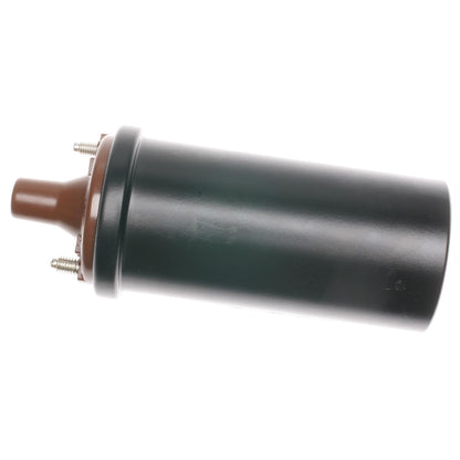 Intermotor Ignition Coil UF-19