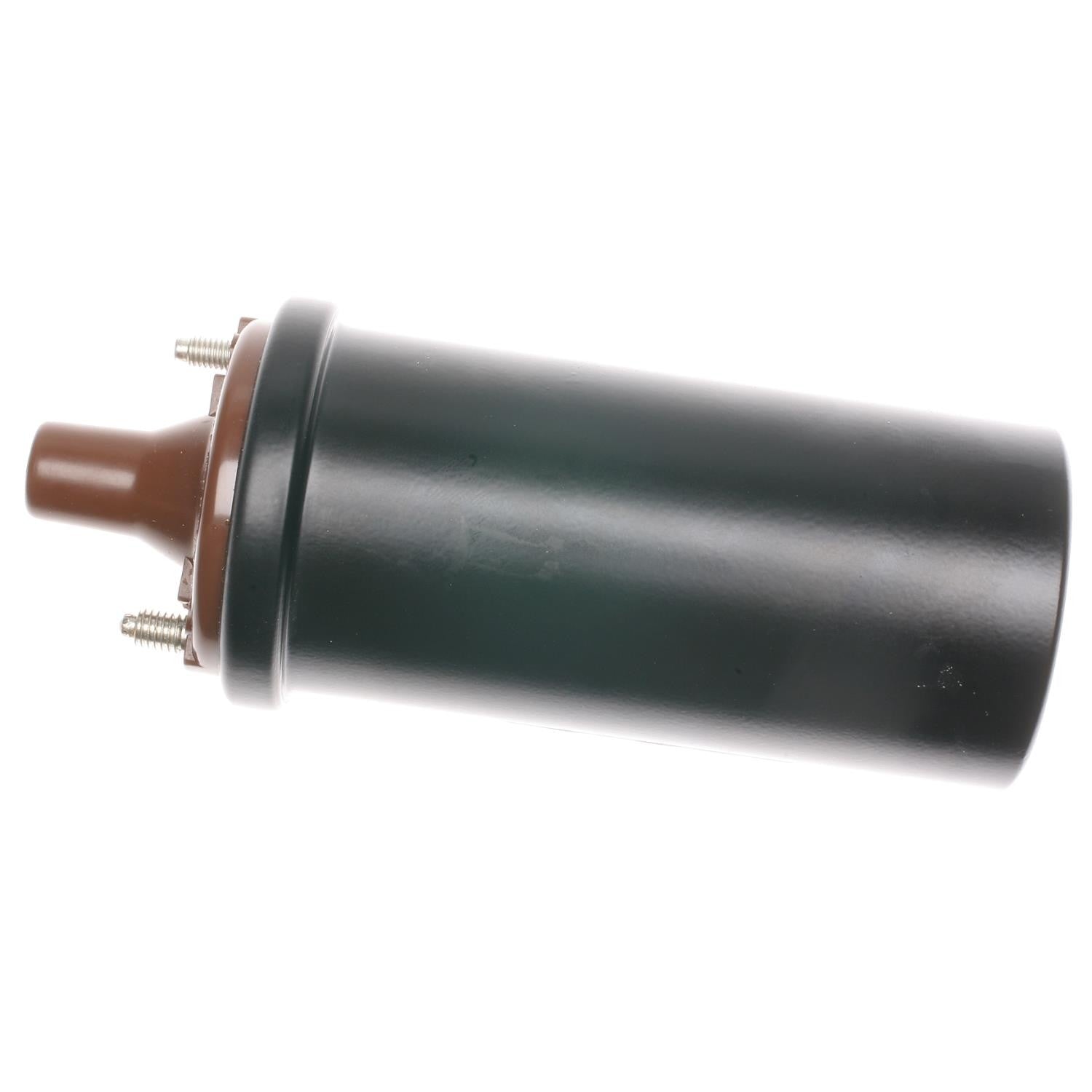 Intermotor Ignition Coil UF-19