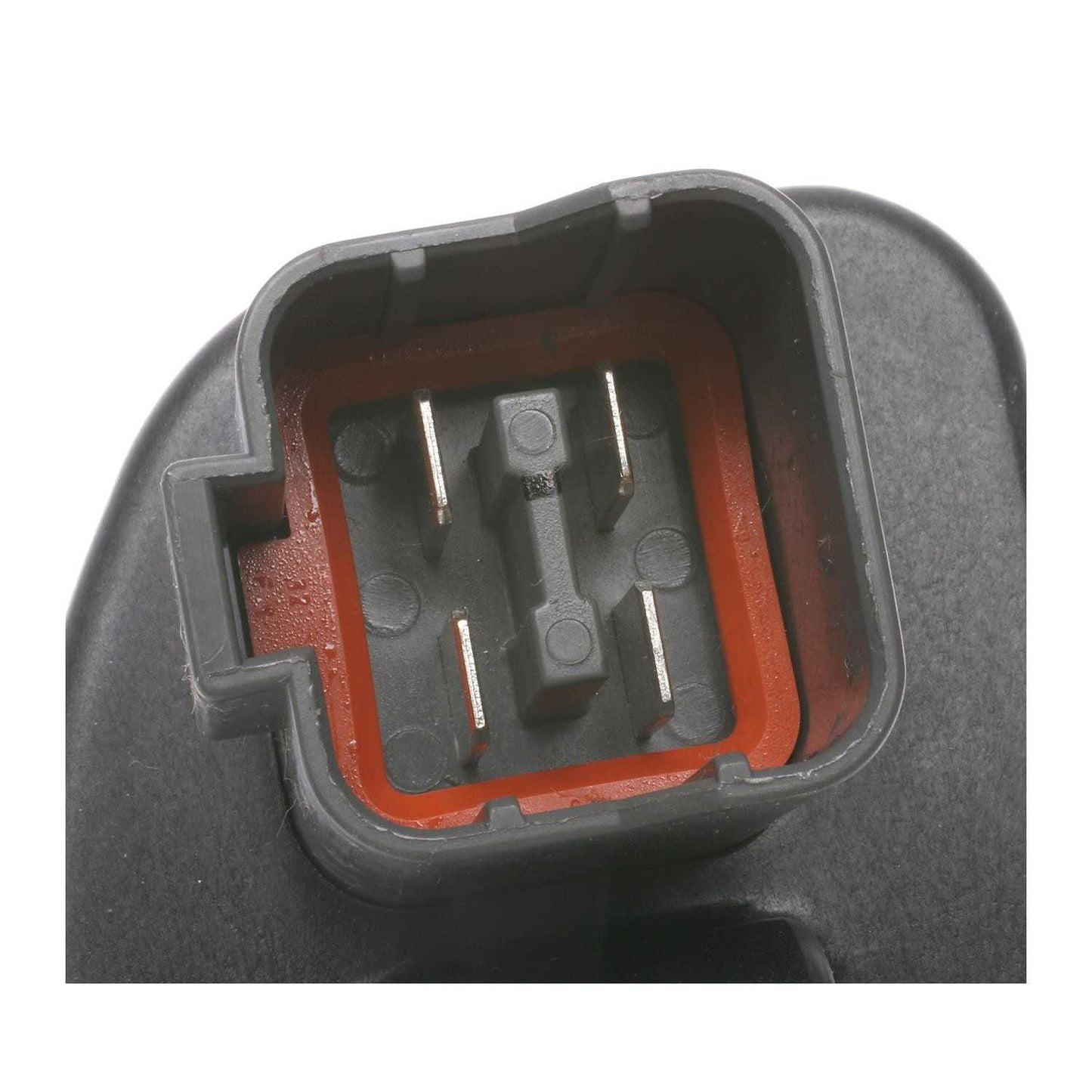 Intermotor Ignition Coil UF-200