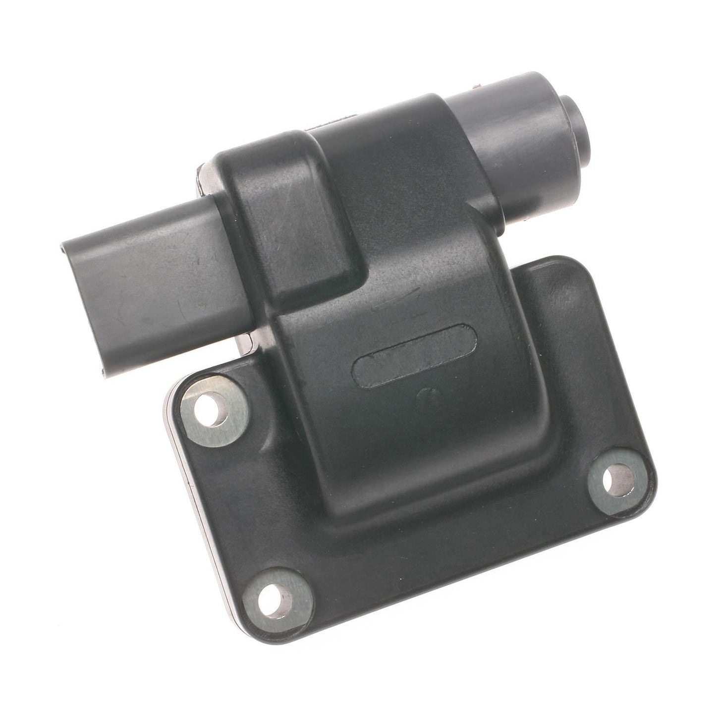 Intermotor Ignition Coil UF-200