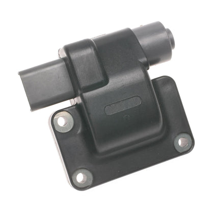 Intermotor Ignition Coil UF-200