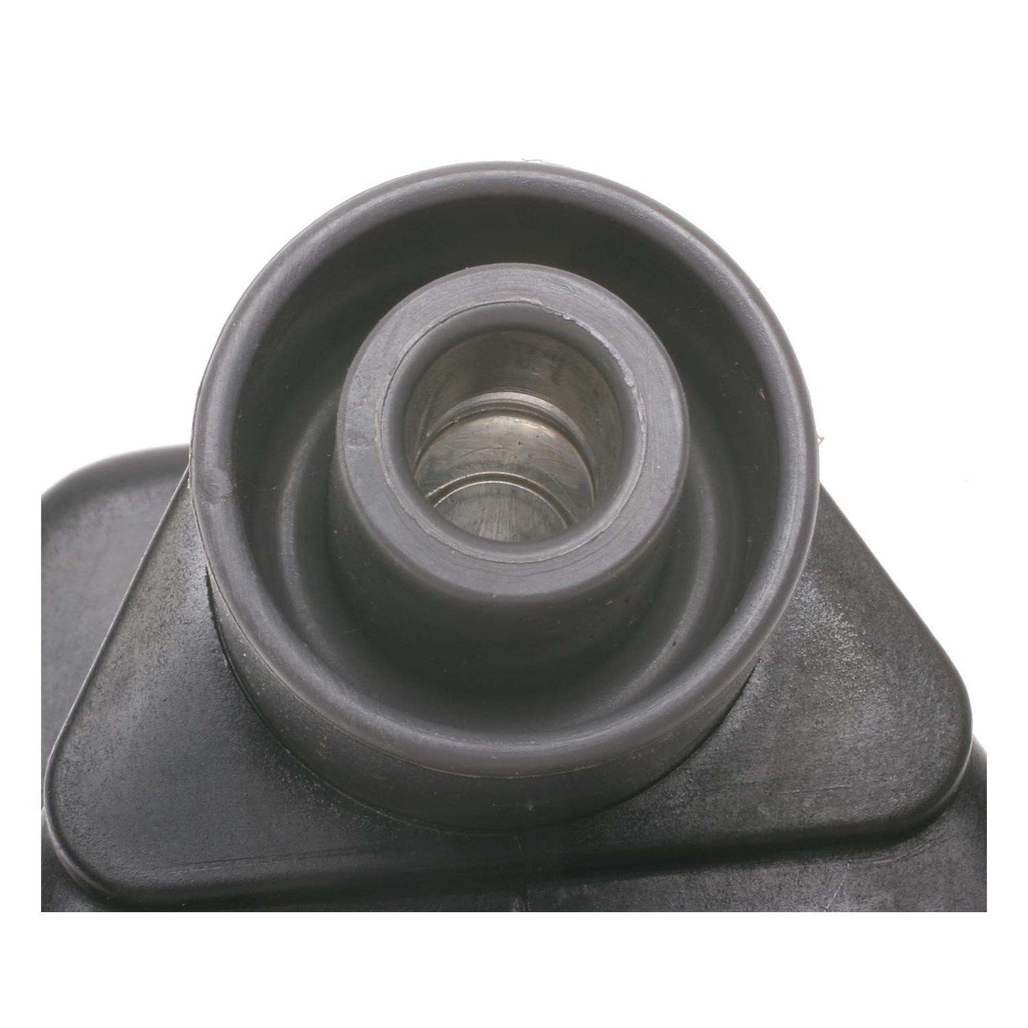 Intermotor Ignition Coil UF-200