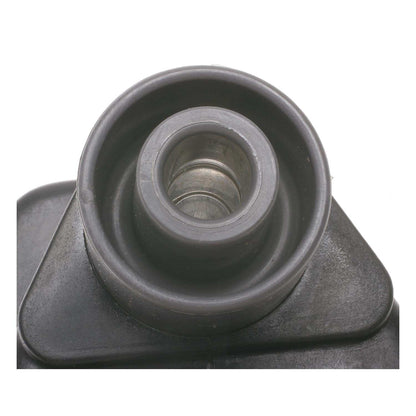 Intermotor Ignition Coil UF-200