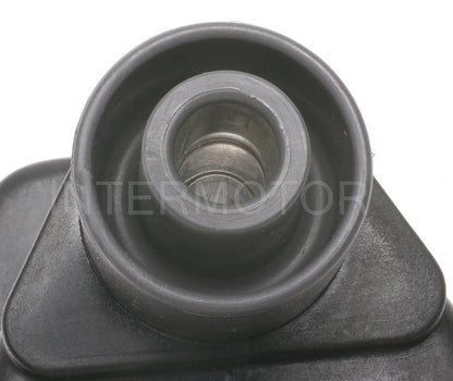 Intermotor Ignition Coil UF-200