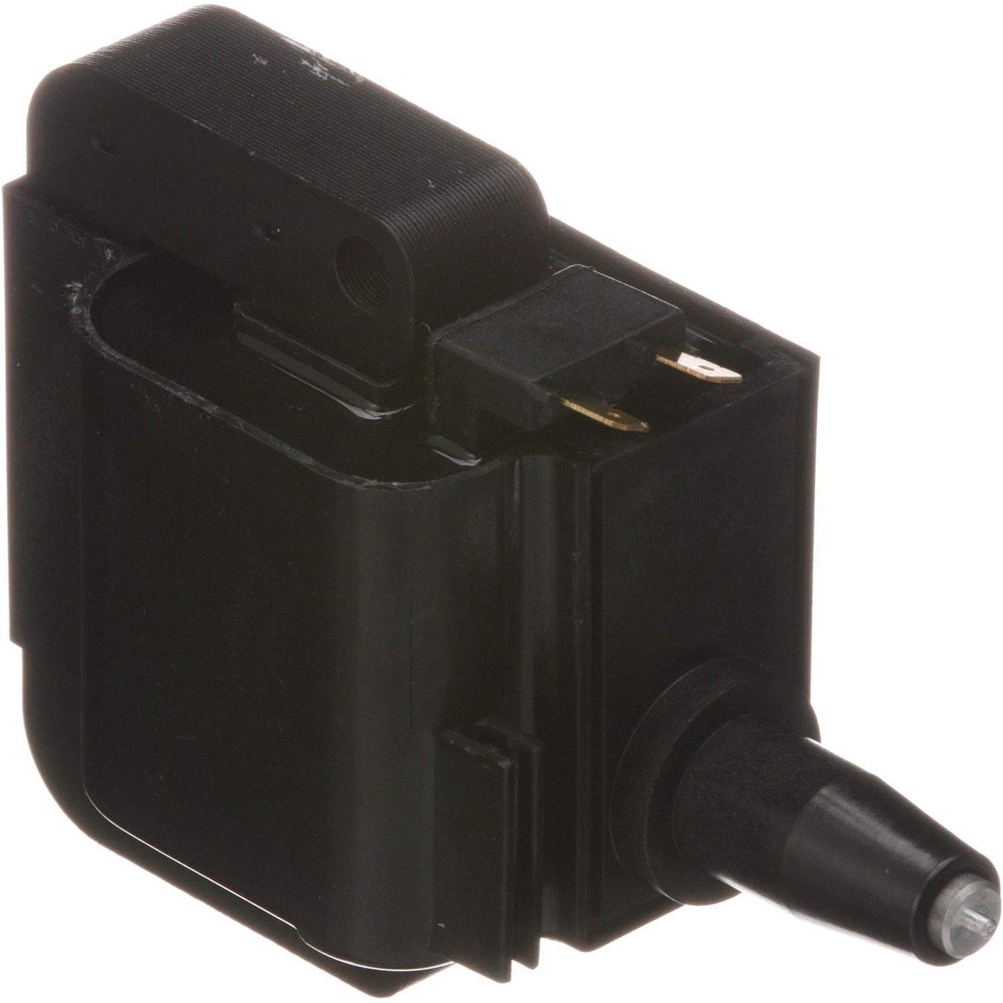 Intermotor Ignition Coil UF-203