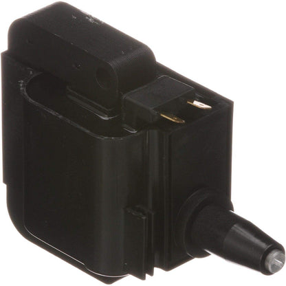 Intermotor Ignition Coil UF-203