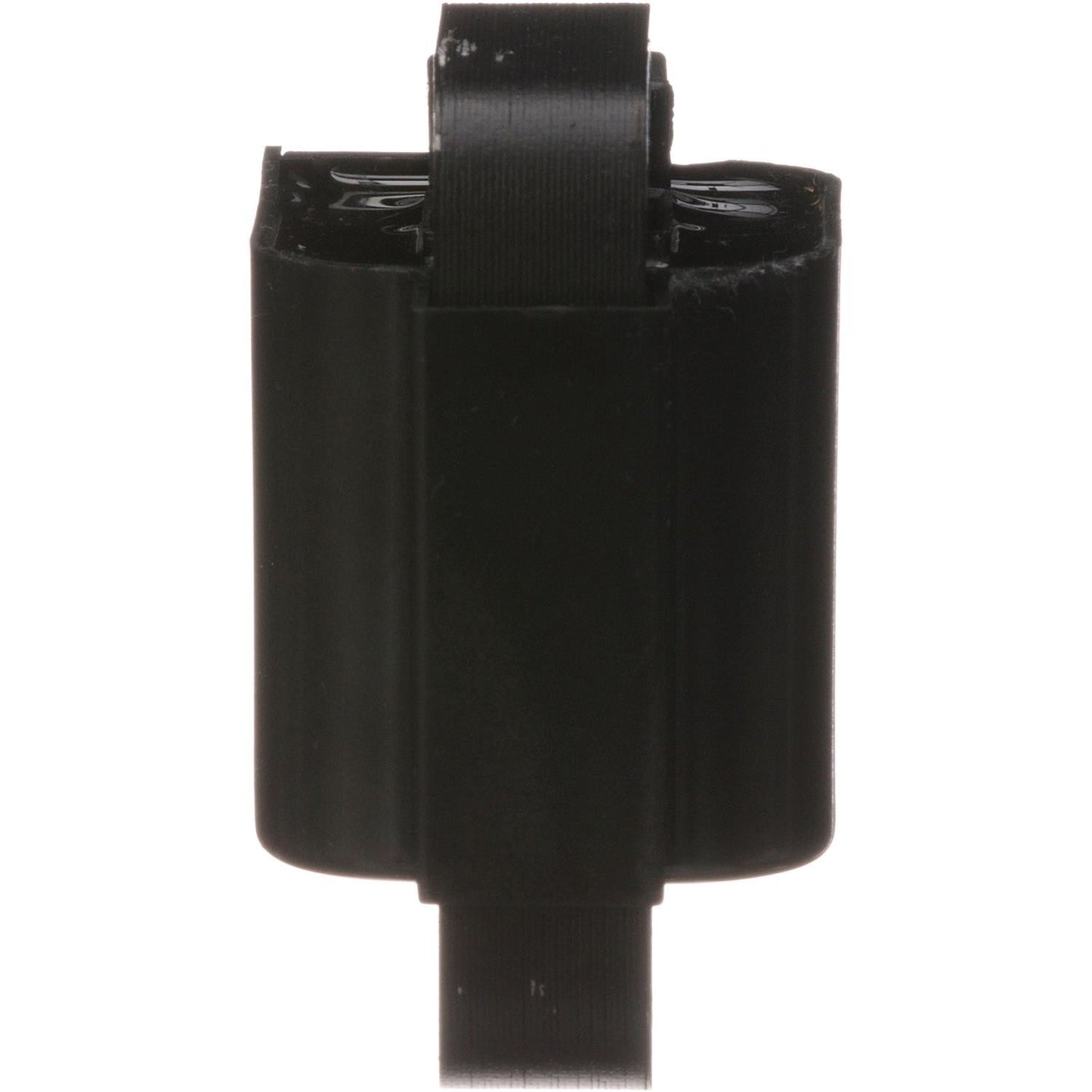 Intermotor Ignition Coil UF-203