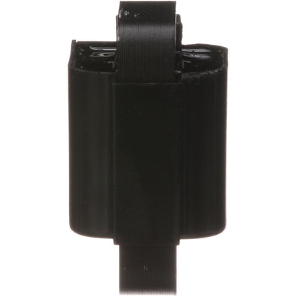 Intermotor Ignition Coil UF-203