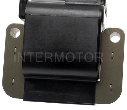 Intermotor Ignition Coil UF-203