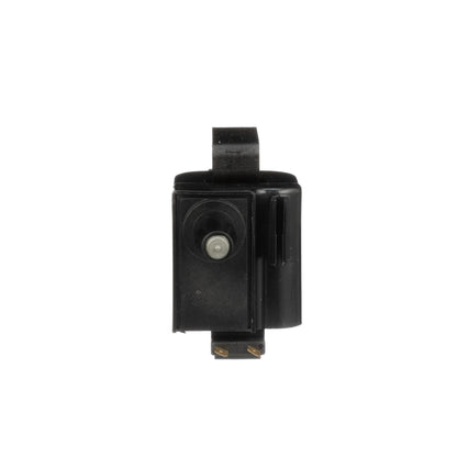 Intermotor Ignition Coil UF-203