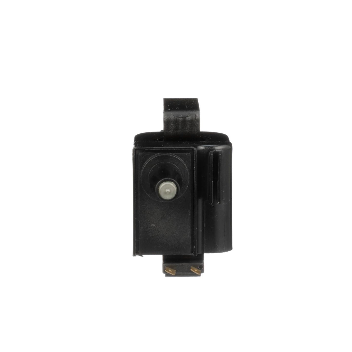 Intermotor Ignition Coil UF-203