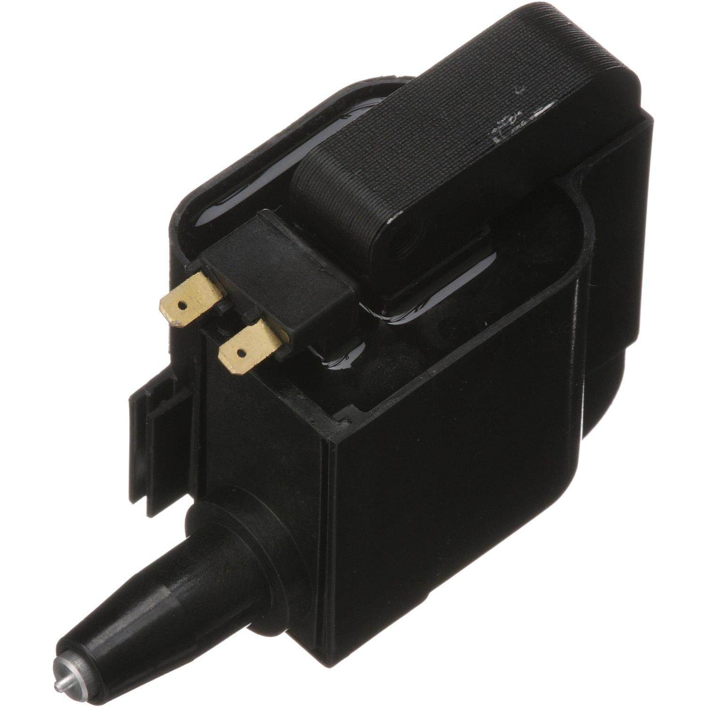 Intermotor Ignition Coil UF-203