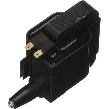 Intermotor Ignition Coil UF-203