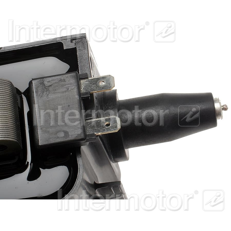 Intermotor Ignition Coil UF-203