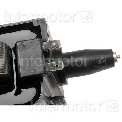 Intermotor Ignition Coil UF-203