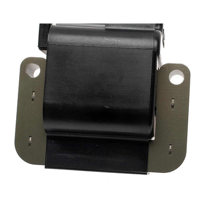 Intermotor Ignition Coil UF-203