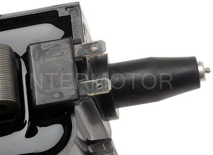 Intermotor Ignition Coil UF-203