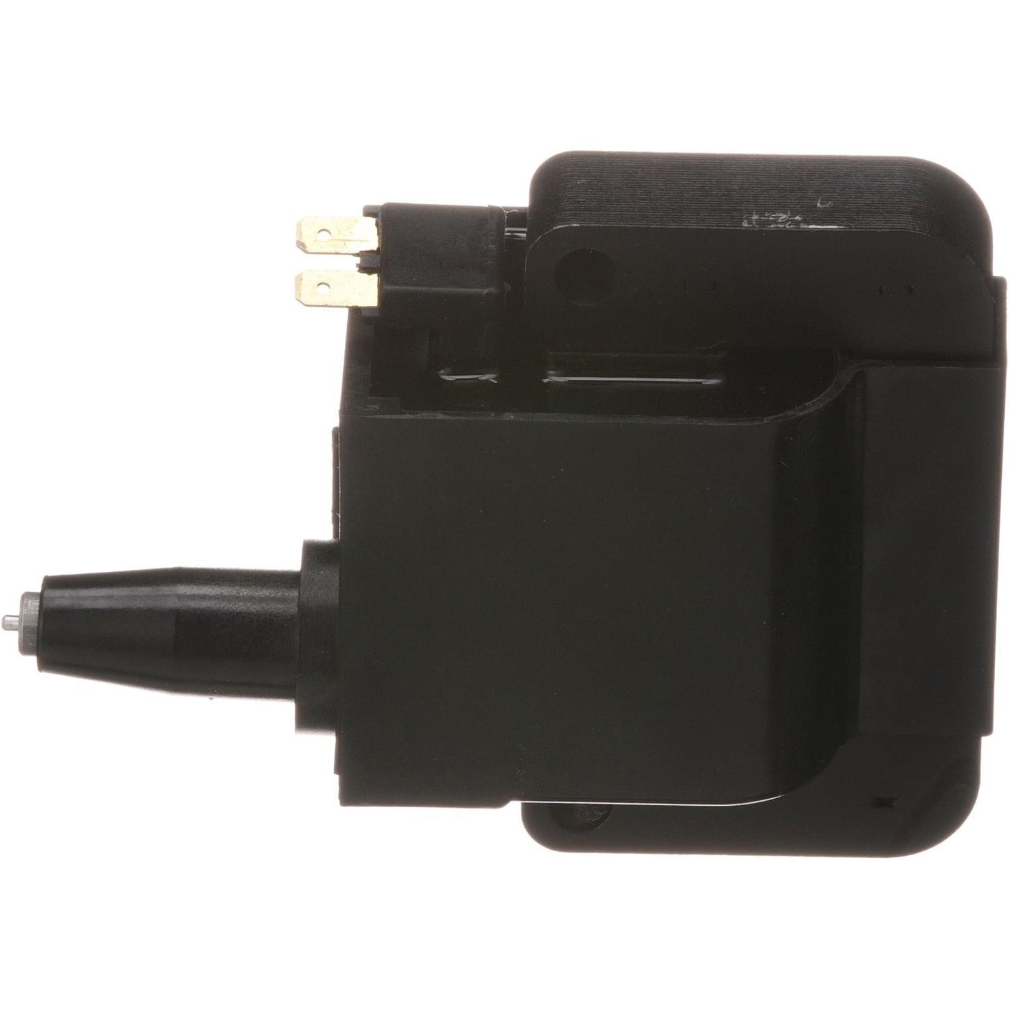 Intermotor Ignition Coil UF-203