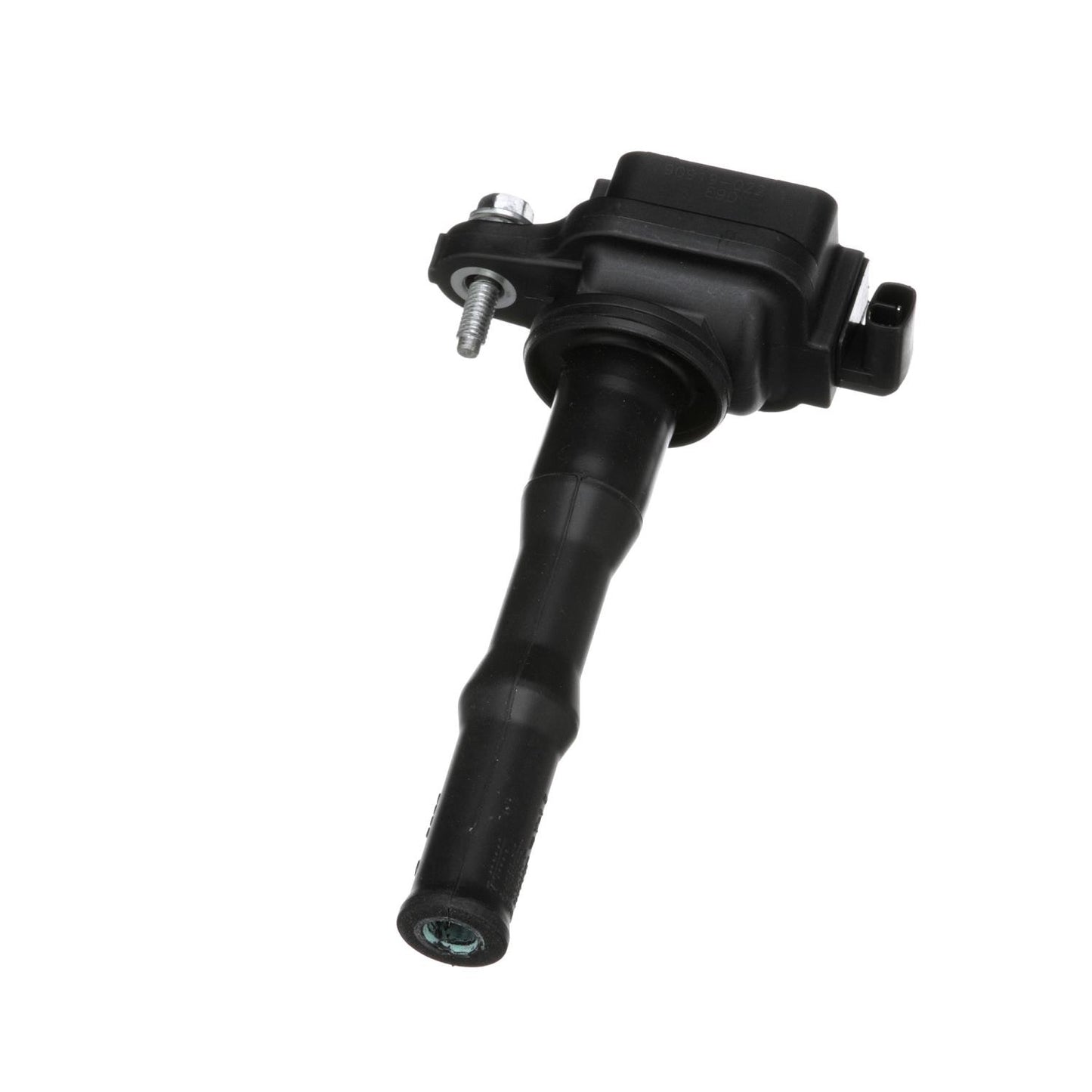 Intermotor Ignition Coil UF-204