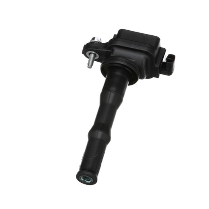 Intermotor Ignition Coil UF-204