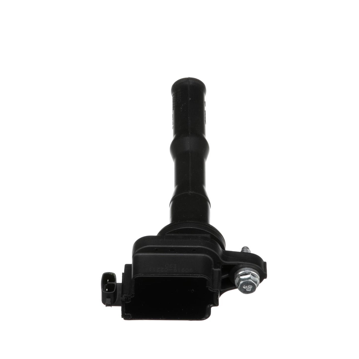 Intermotor Ignition Coil UF-204