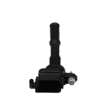 Intermotor Ignition Coil UF-204