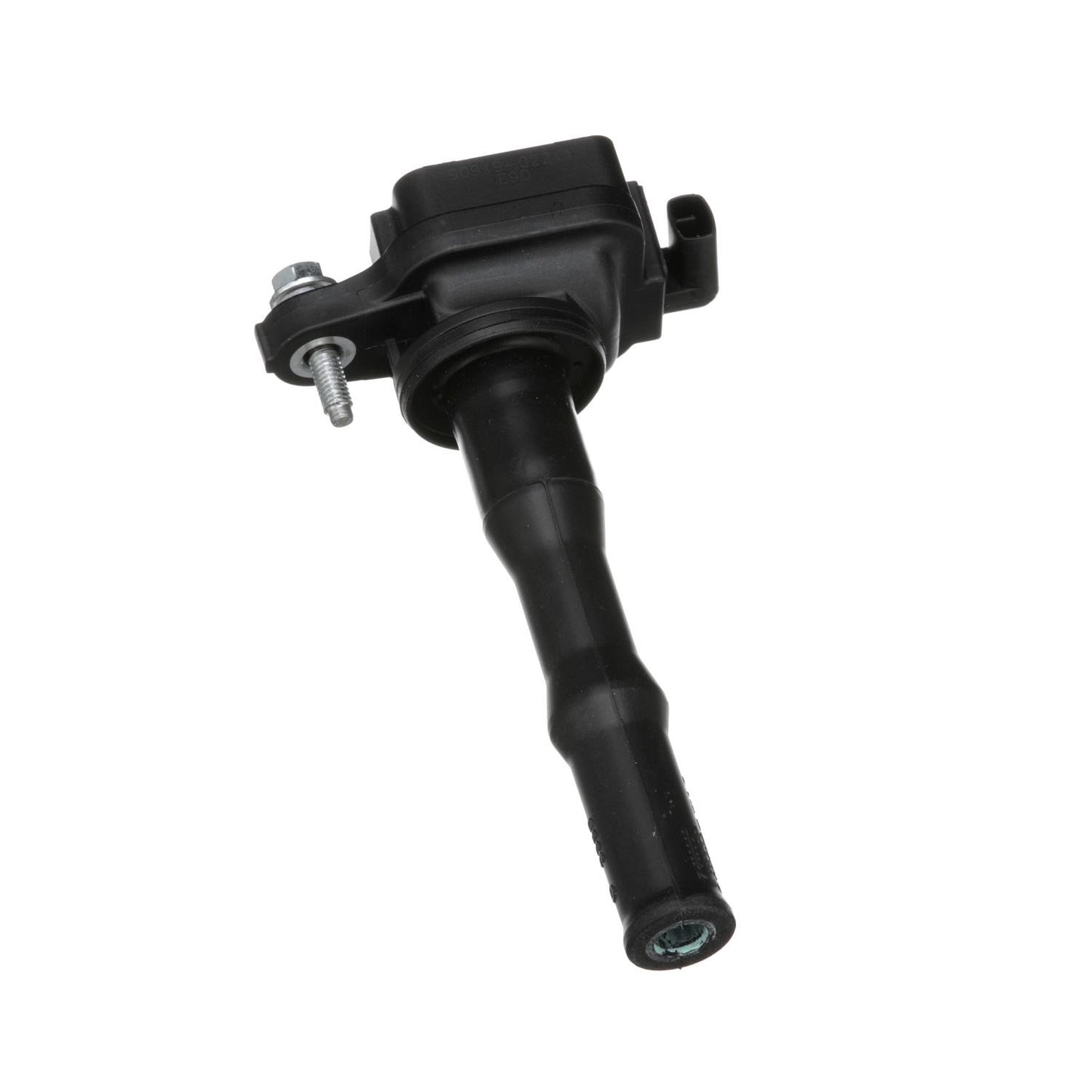 Intermotor Ignition Coil UF-204