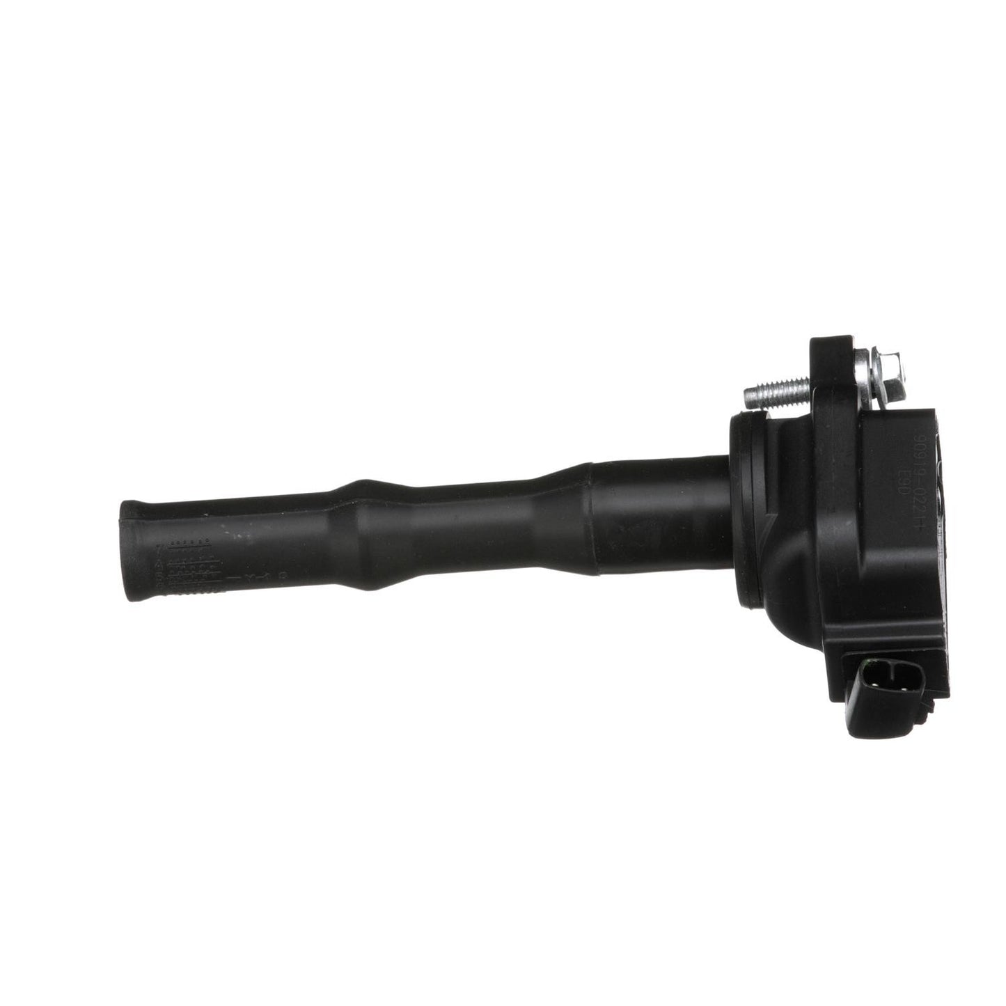 Intermotor Ignition Coil UF-204