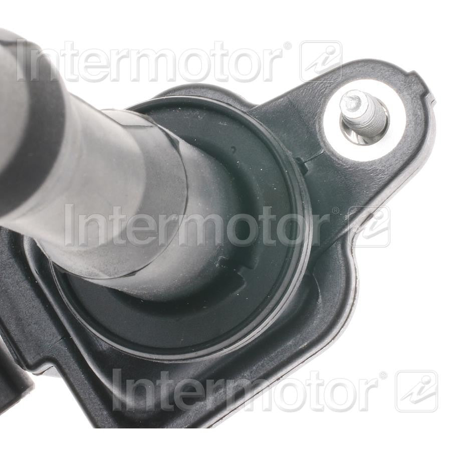 Intermotor Ignition Coil UF-204