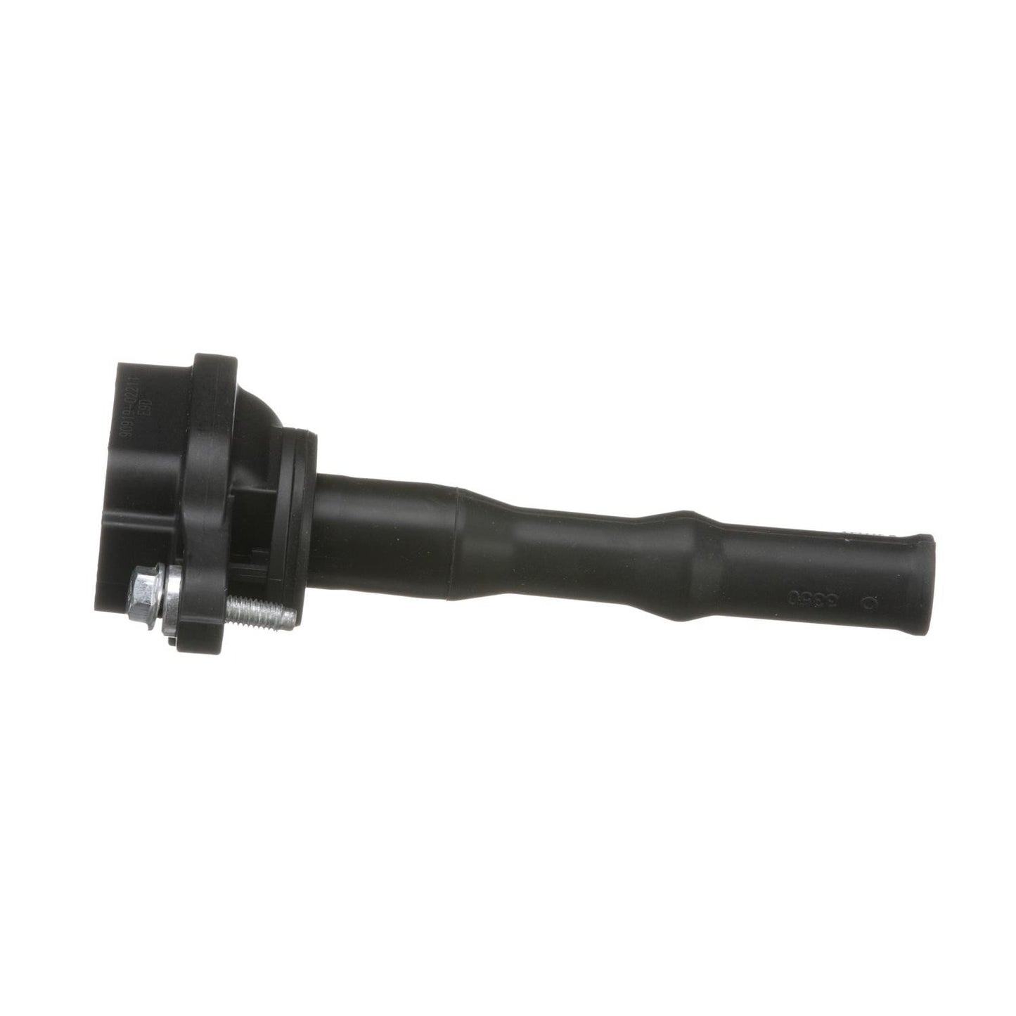 Intermotor Ignition Coil UF-204