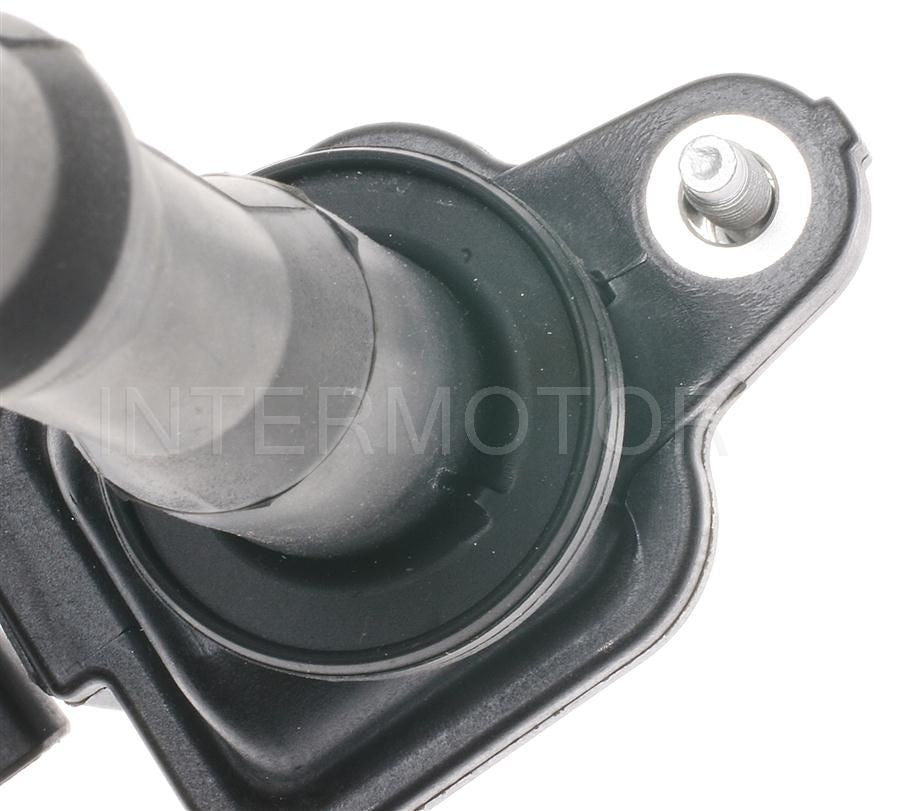 Intermotor Ignition Coil UF-204