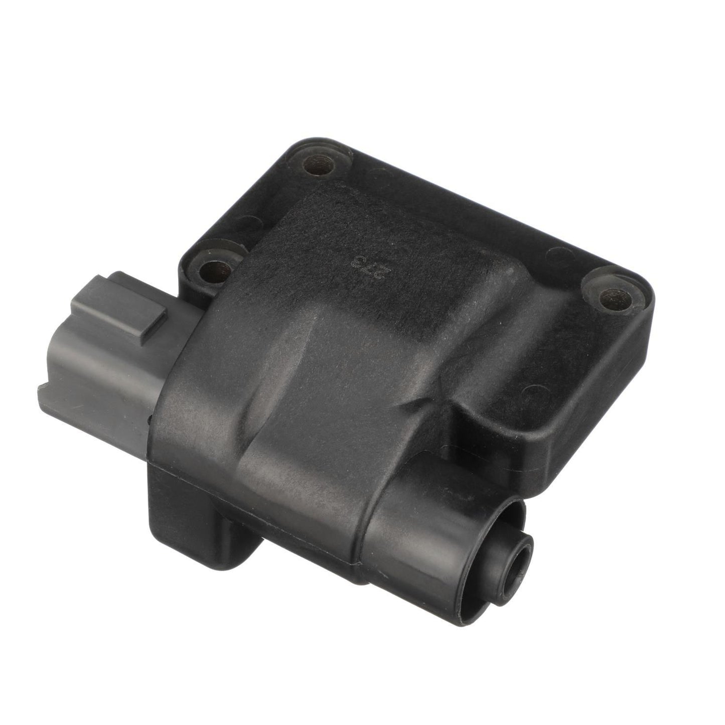 Intermotor Ignition Coil UF-205