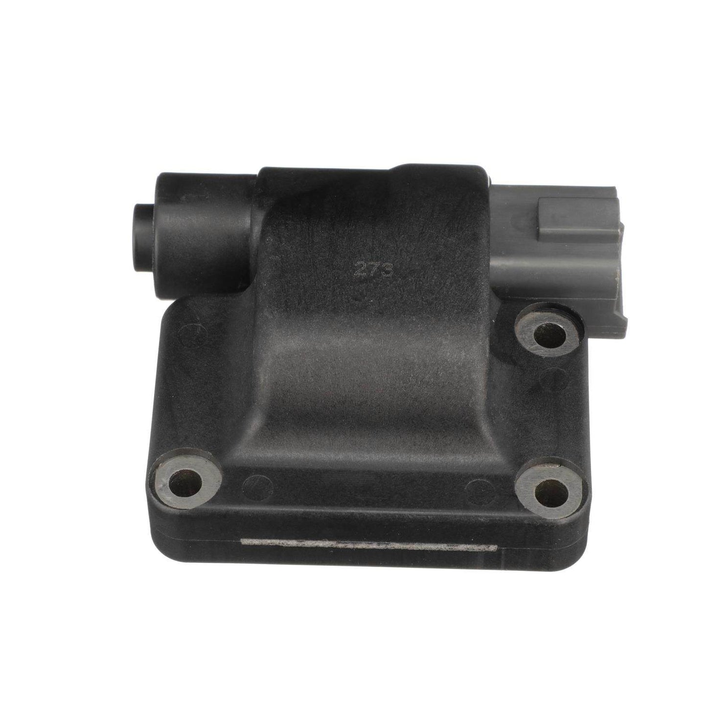 Intermotor Ignition Coil UF-205
