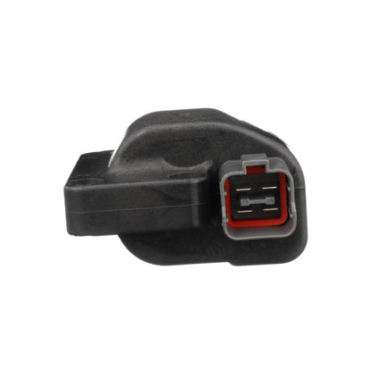 Intermotor Ignition Coil UF-205