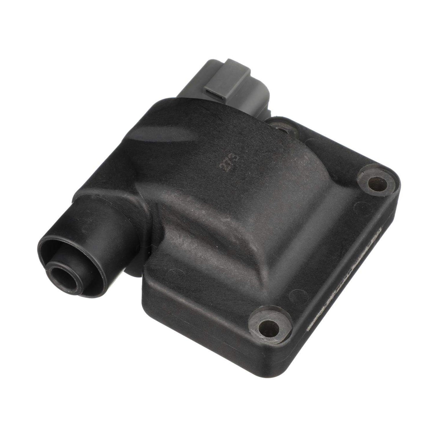 Intermotor Ignition Coil UF-205