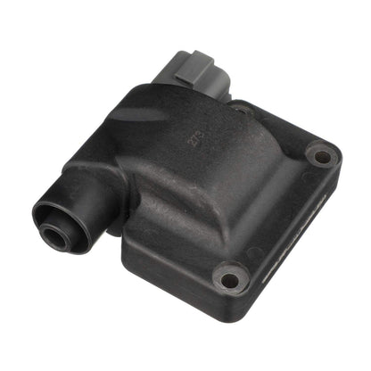 Intermotor Ignition Coil UF-205