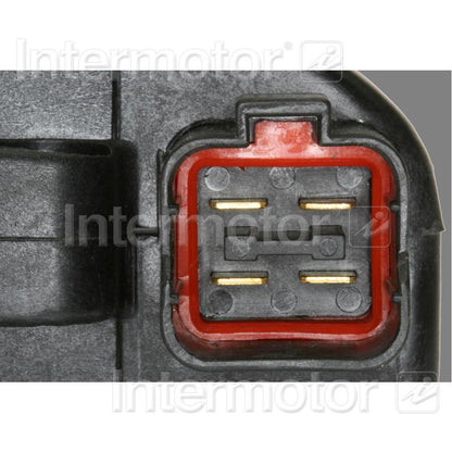 Intermotor Ignition Coil UF-205