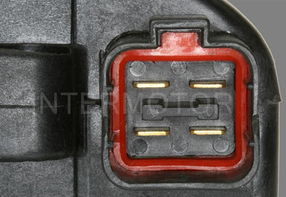 Intermotor Ignition Coil UF-205
