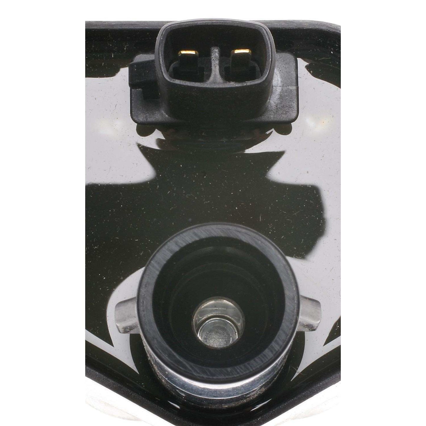 Intermotor Ignition Coil UF-209