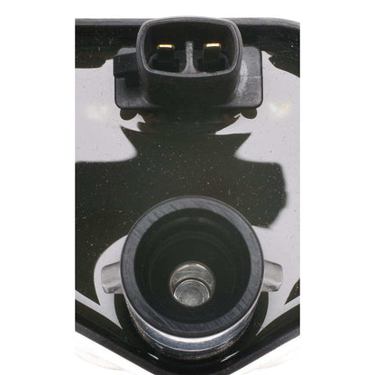 Intermotor Ignition Coil UF-209