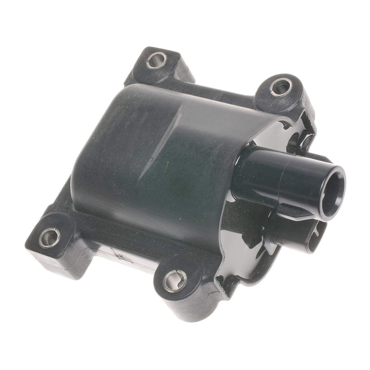 Intermotor Ignition Coil UF-209