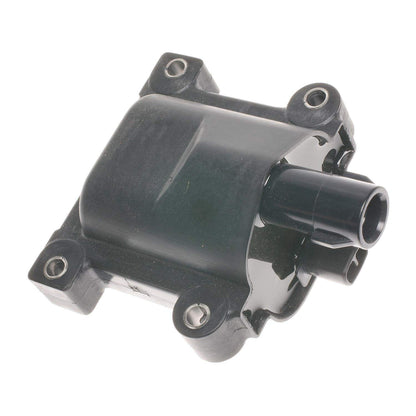 Intermotor Ignition Coil UF-209