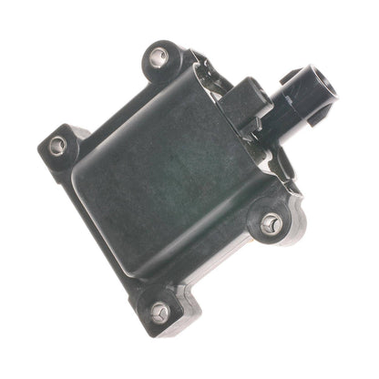 Intermotor Ignition Coil UF-209