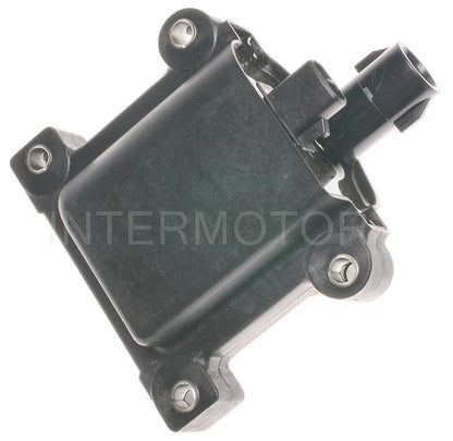 Intermotor Ignition Coil UF-209