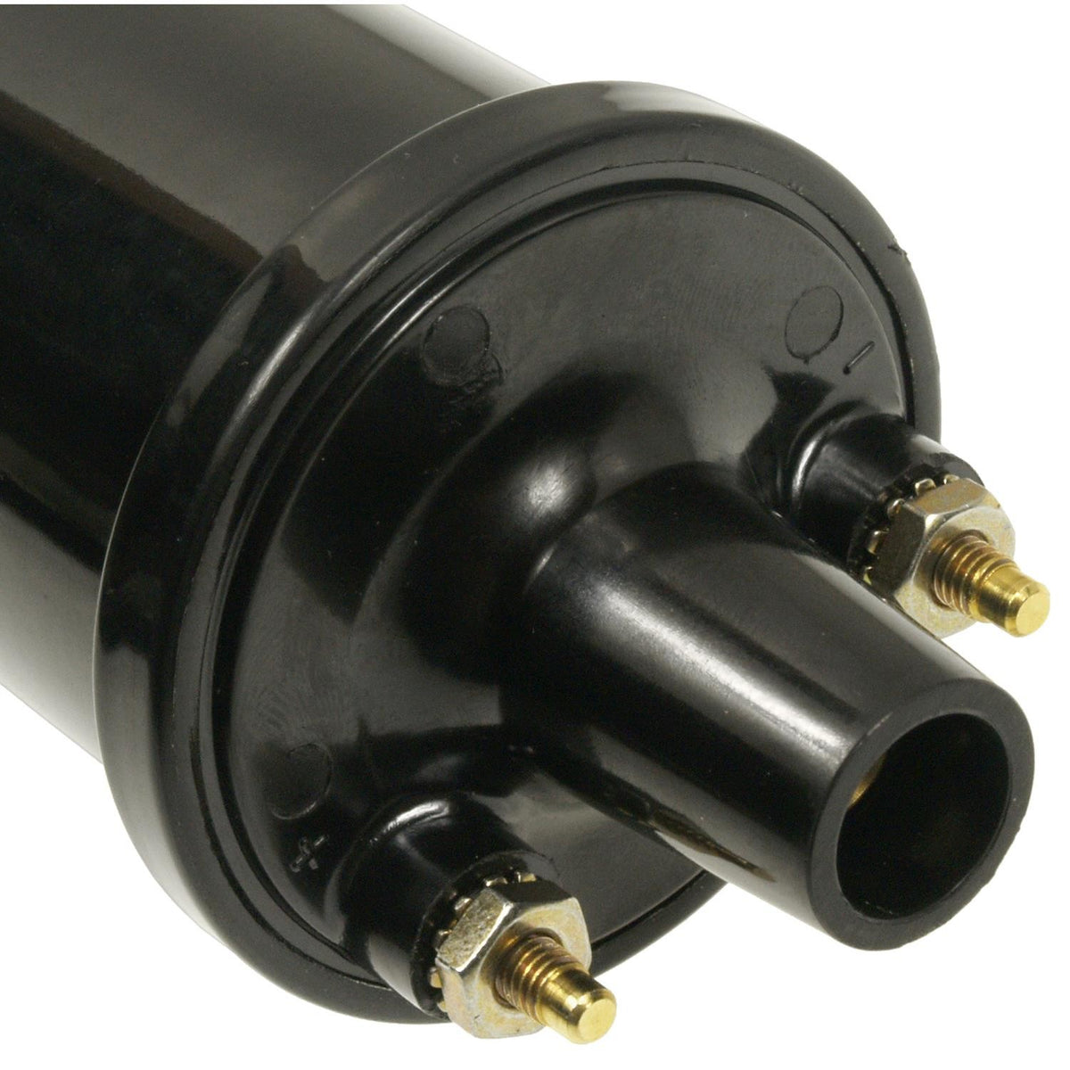 Standard Ignition Can Coil UF-21