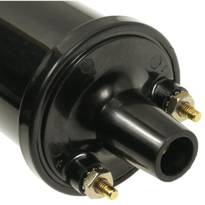 Standard Ignition Can Coil UF-21