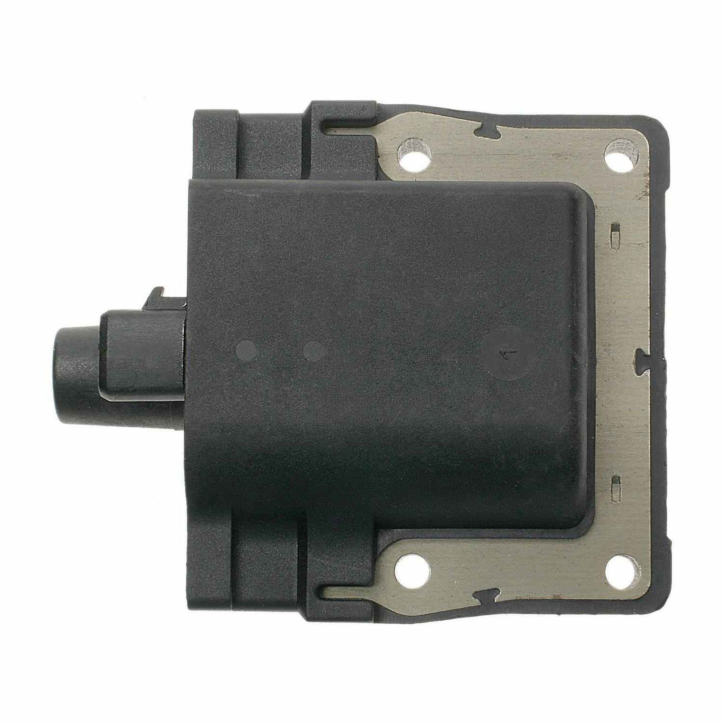 Intermotor Ignition Coil UF-220