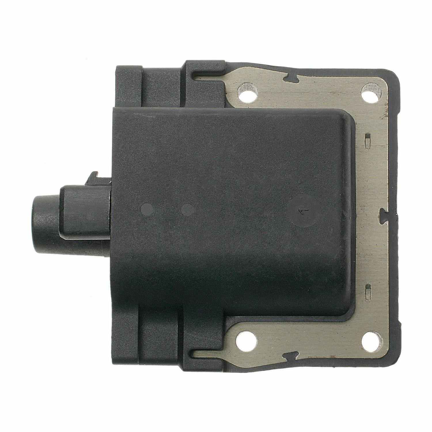 Intermotor Ignition Coil UF-220