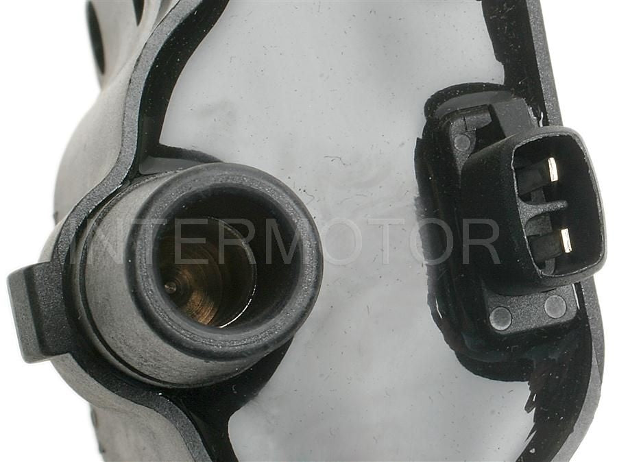 Intermotor Ignition Coil UF-220
