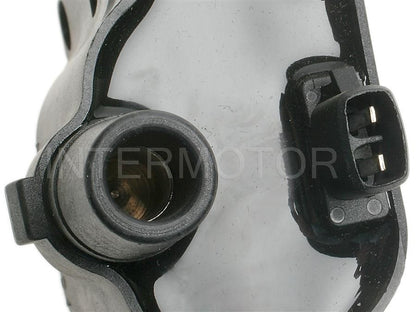 Intermotor Ignition Coil UF-220